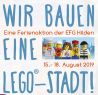 Lego-Stadt 2019